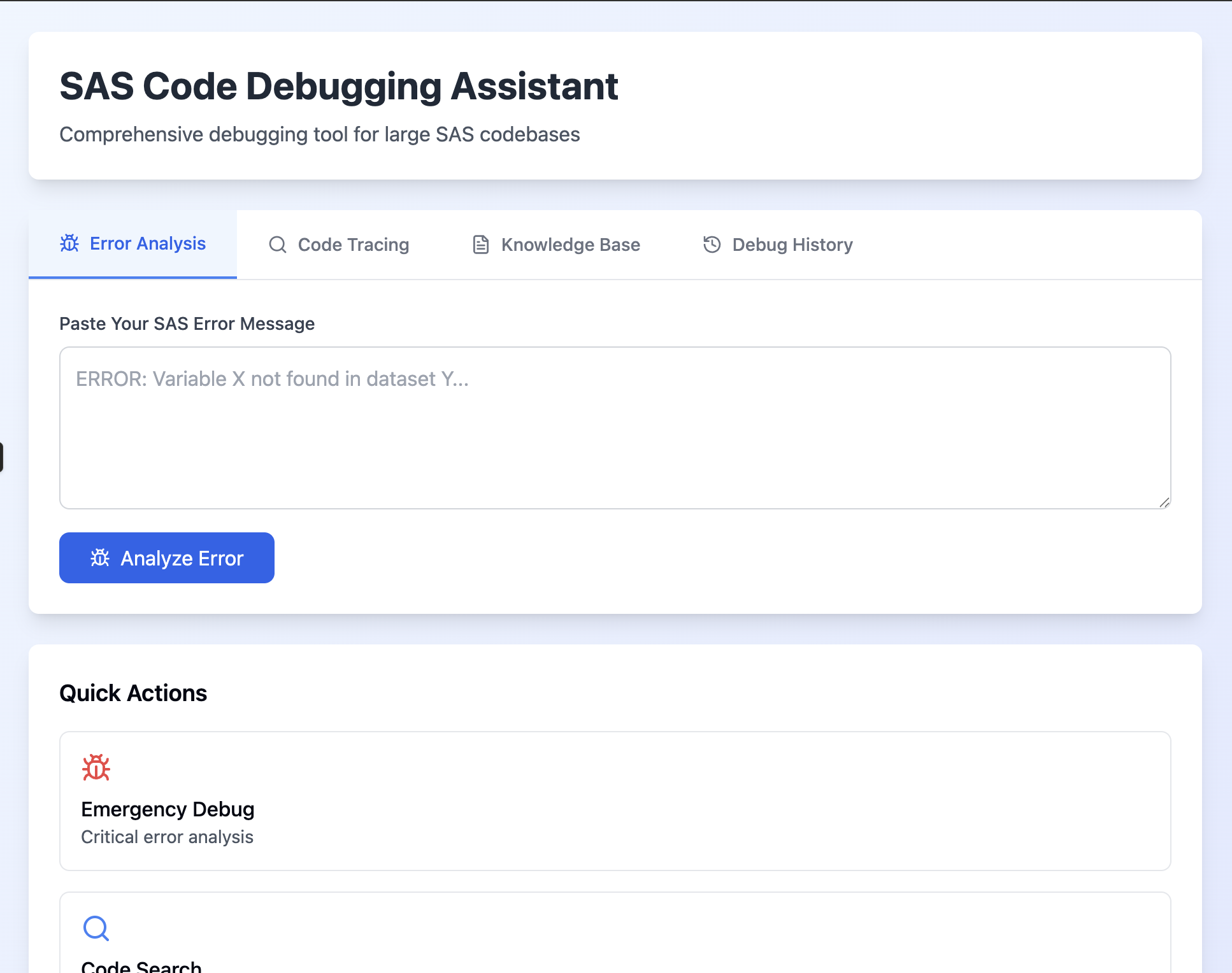 Layesh | Machine Learning Engineer